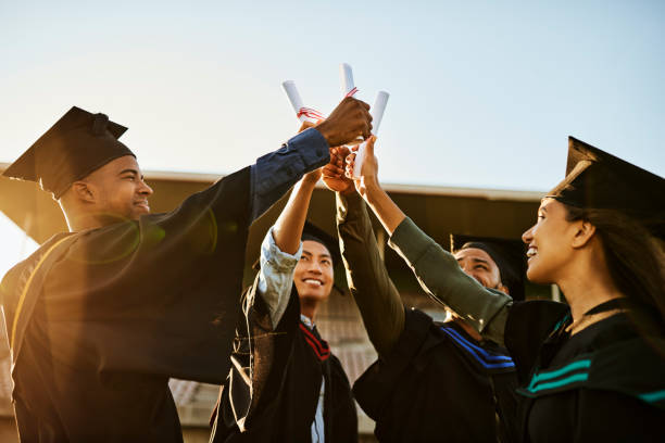 Canadian Scholarships for International Students